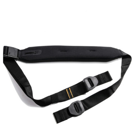 Каишки Peak Design Outdoor Sling 7L Strap черен Black