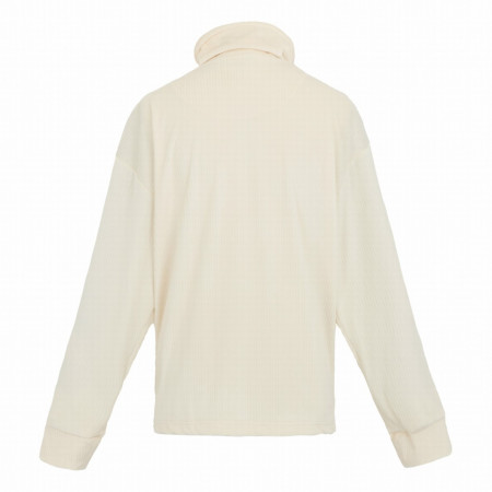 Дамски суитшърт Regatta Jessalyn