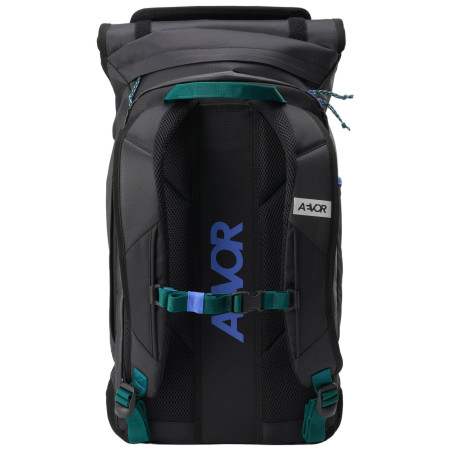 Раница Aevor Trip Pack Proof
