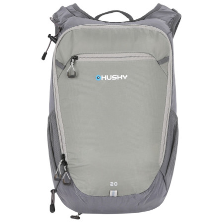 Раница Husky Peten 20L