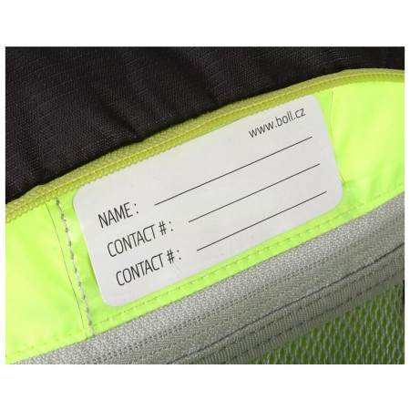 Ученическа раница Boll Smart 24