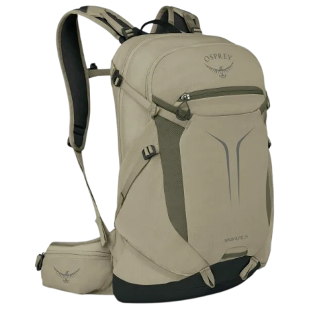 Туристическа раница Osprey Sportlite 25