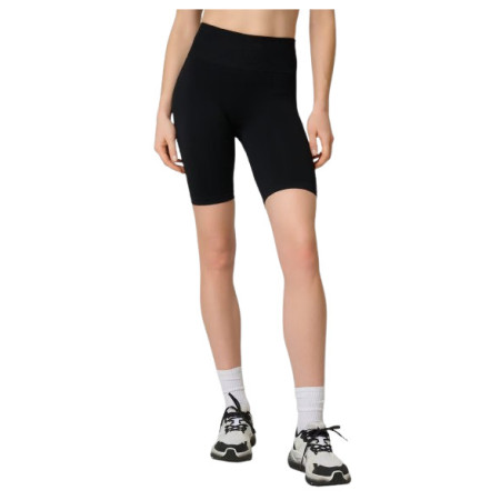 Дамски къси панталони 4F Tights Short Fink F109