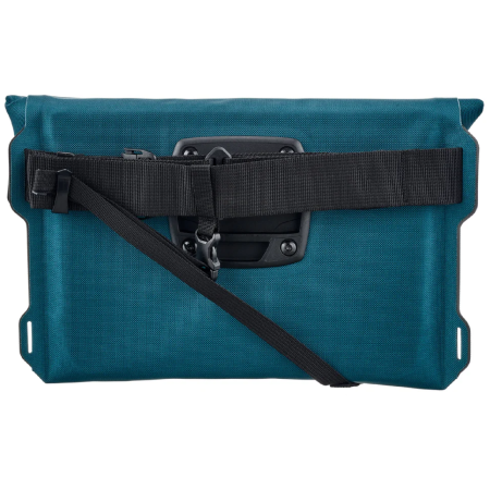 Чанта за кормило Ortlieb Velo-Sling Flex 5l