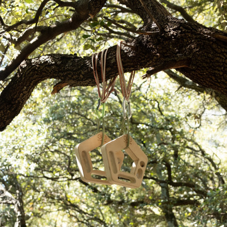 Катерачен фингърборд YY VERTICAL Penta