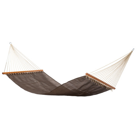 Хамак Hamaka.eu Pool за двама