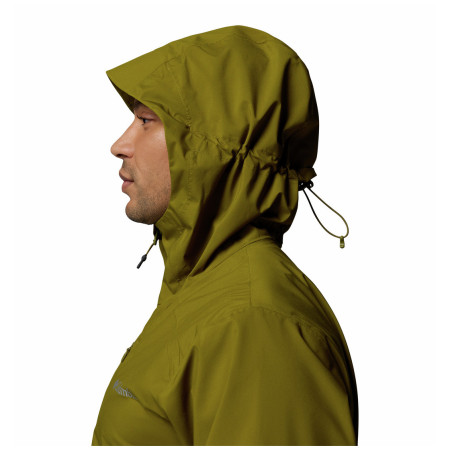 Мъжко яке Columbia Trailborne™ 2.5L Shell