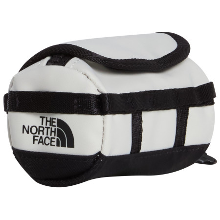 Висулка The North Face Base Camp Mini Duffel - Ap