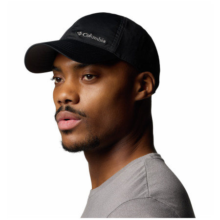 Шапка с козирка Columbia Coolhead™ IIi Ball Cap