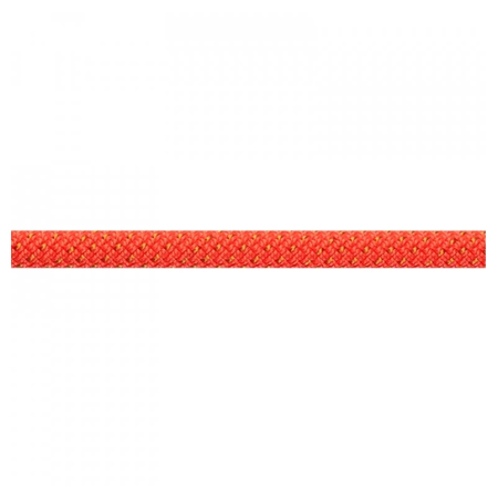 Въже за алпинизъм Beal Karma 9,8 mm (70 m)