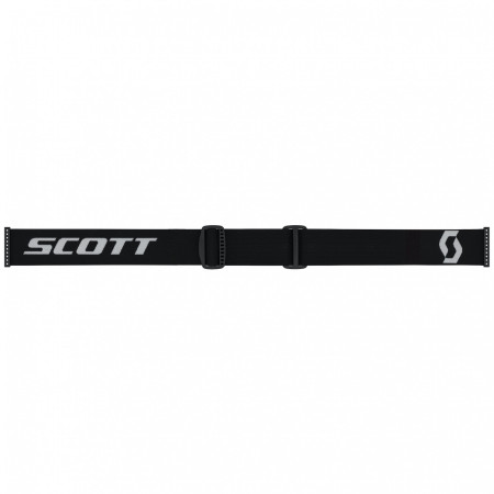 Ски очила Scott Shield