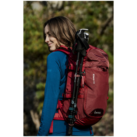 Раница Warg Kitana 28l