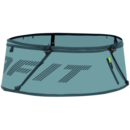 Чантичка за кръста за бягане Dynafit Running Belt