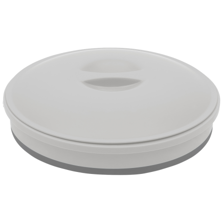 Кофа Outwell Collaps Bucket