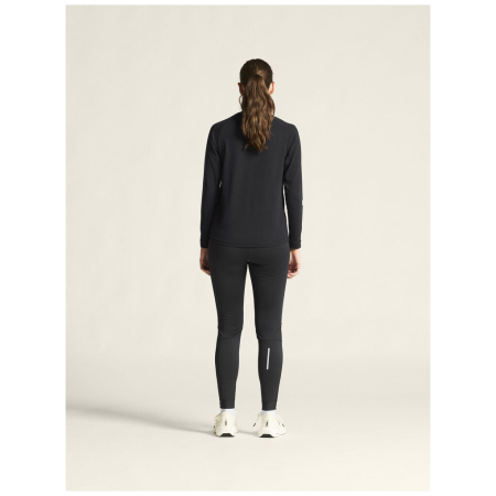 Дамски панталони Craft Subz Light Tights W