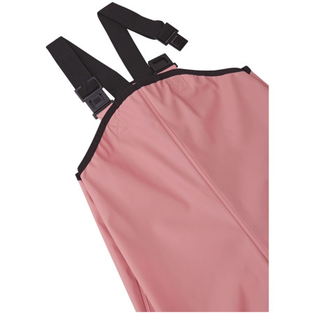 Детски непромокаем панталон Reima Lammikko