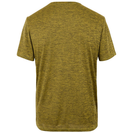 Мъжка тениска Regatta Fingal Edition