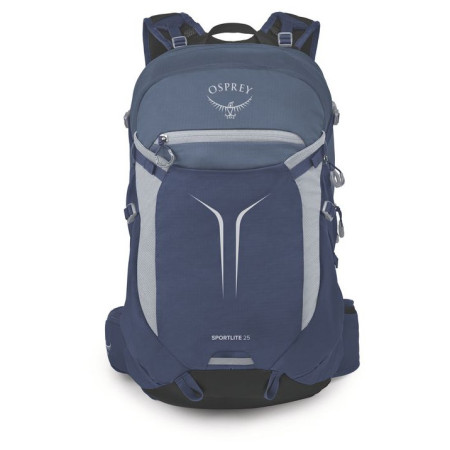 Туристическа раница Osprey Sportlite 25