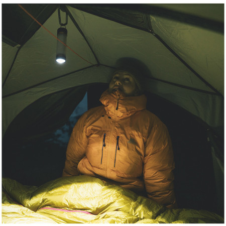 Акумулаторен фенер Robens Arran Rechargeable Torchlight