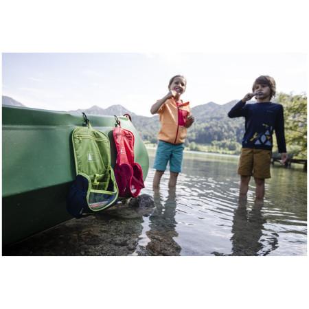 Козметична чанта Vaude Big Bobby