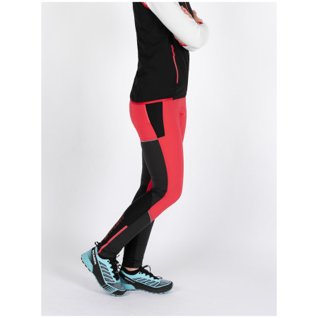 Дамски панталони High Point Gale 3.0 Lady Pants