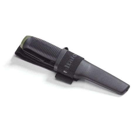 Нож Hultafors Outdoor Knife Ok4