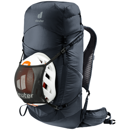 Туристическа раница Deuter Speed Lite Pro 30