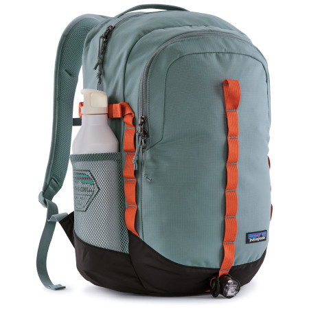 Раница Patagonia Refugio Day Pack 26L