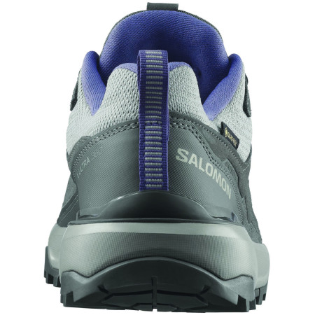 Дамски обувки Salomon X Ultra 360 Leather Gore-Tex