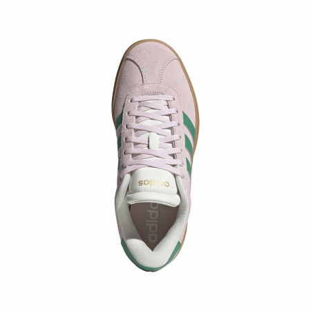 Дамски обувки Adidas Vl Court Bold