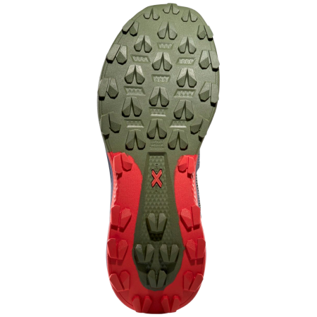 Мъжки обувки La Sportiva Prodigio Hike GTX