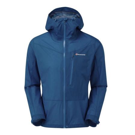 Мъжко яке Montane Minimus Jacket