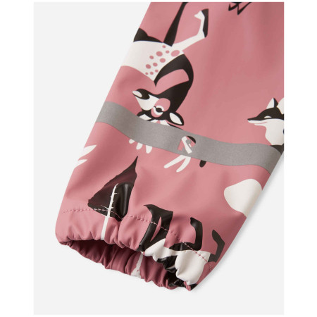 Детско яке Reima Vesi