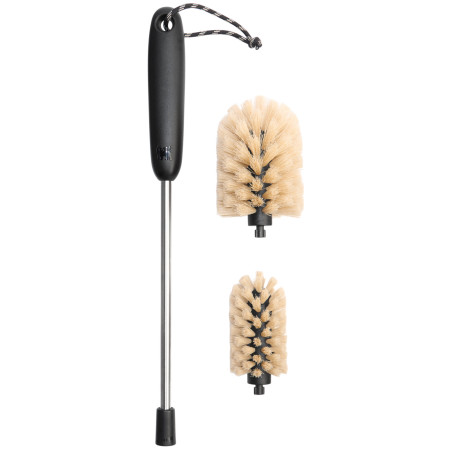 Четка за бутилки Stanley The Classic Clean Brush