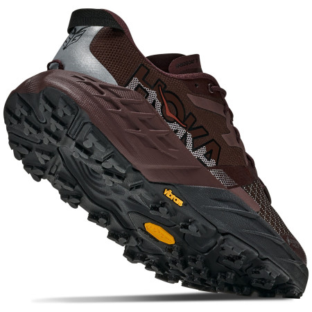 Дамски обувки за бягане Hoka Speedgoat 7 GTX