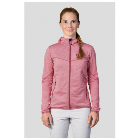 Дамски суитшърт Hannah Dagnys Hoody