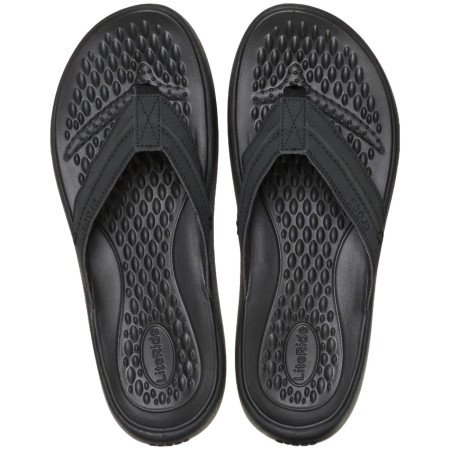 Мъжки джапанки Crocs Yukon Vista II LR Flip