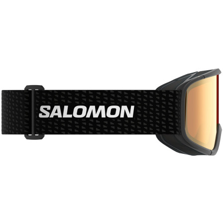 Ски очила Salomon Aksium 2.0 S Photochromic
