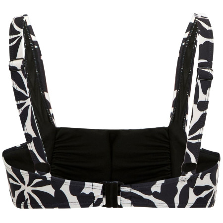 Дамски бански Regatta Loria Bikini Top
