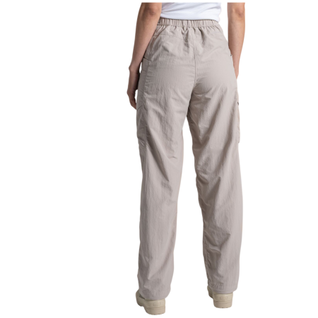 Дамски панталони Craghoppers NosiLife Medina Cargo Trouser