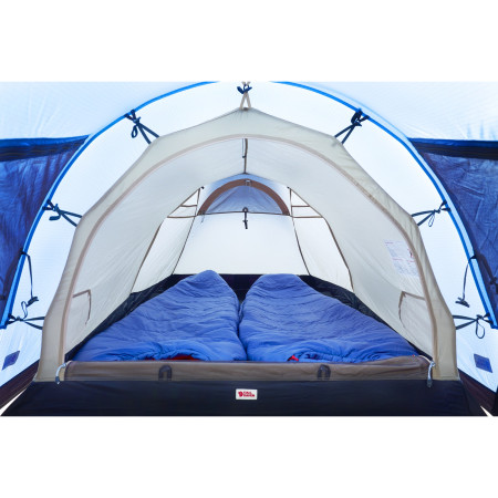 Палатка Fjällräven Keb Endurance 2