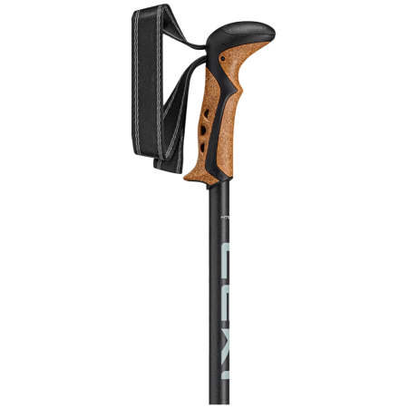 Туристически щеки Leki Khumbu AS