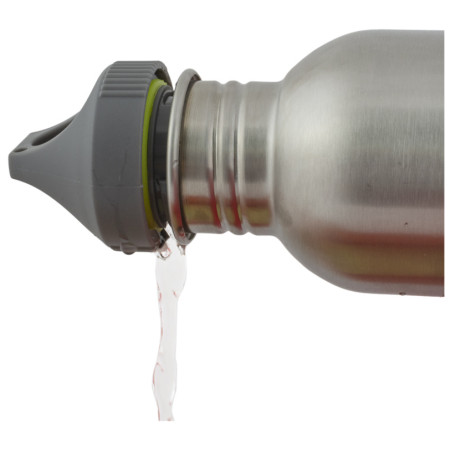 Бутилка Pinguin Bottle L 1L