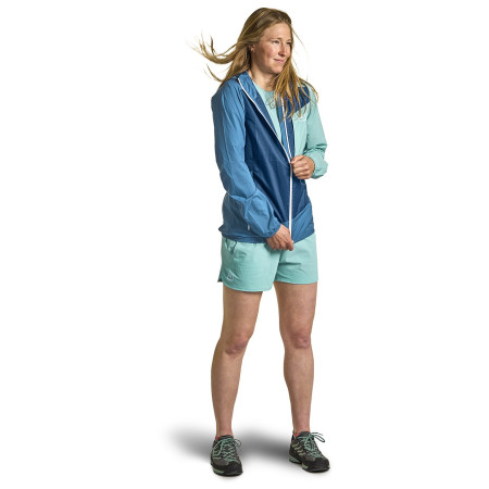 Дамско яке Ortovox Windbreaker Jacket W