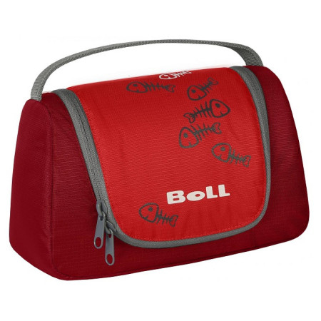 Детска тоалетна чанта Boll Junior Washbag