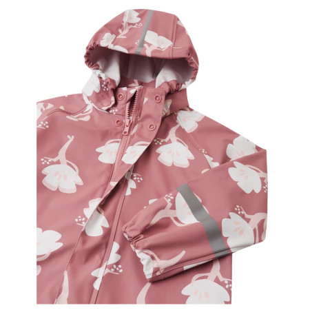 Детско яке Reima Vesi