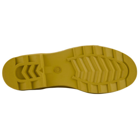 Дамски обувки Regatta Orla Welly Mid