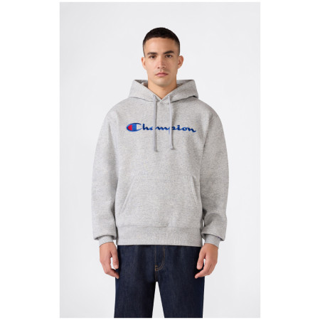 Мъжки суитшърт Champion Hooded Sweatshirt M INC
