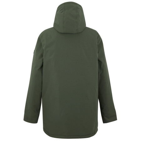 Мъжко яке Regatta Rhodo