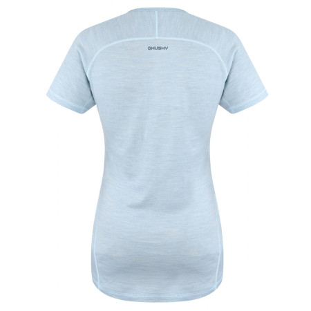 Дамско термо бельо Husky Mersa L